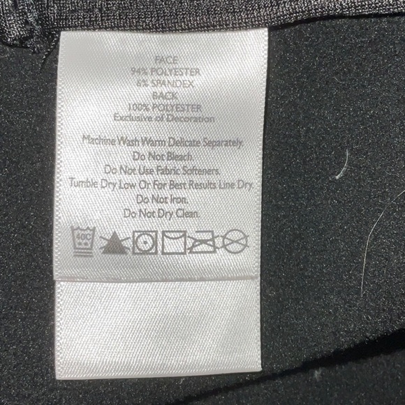 💲Eddie Bauer Coat, Size Unkown - Picture 4 of 13